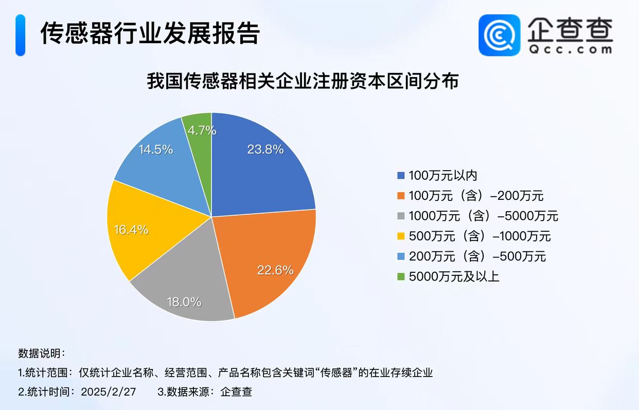 微信图片_20250303173521.jpg