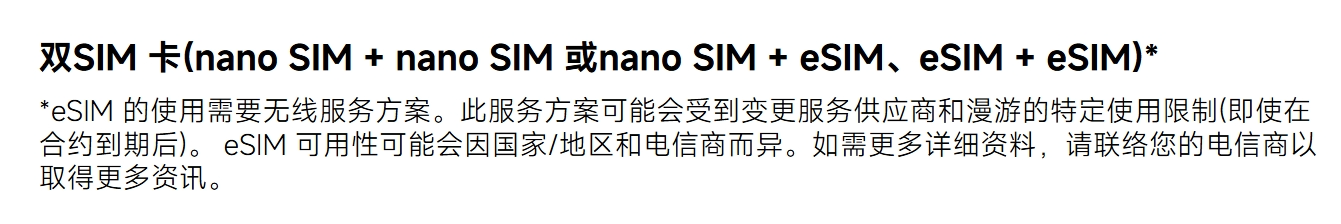 fbcc069b6b30f8e14928f8e602f00977.png fbcc069b6b30f8e14928f8e602f00977.png