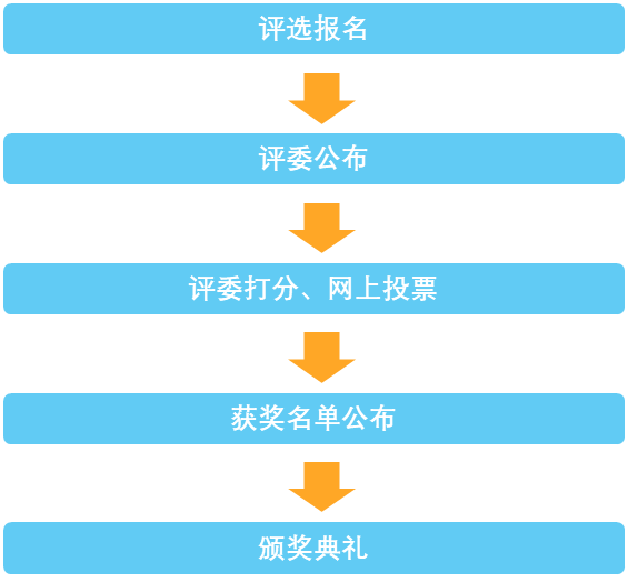 图片12.png