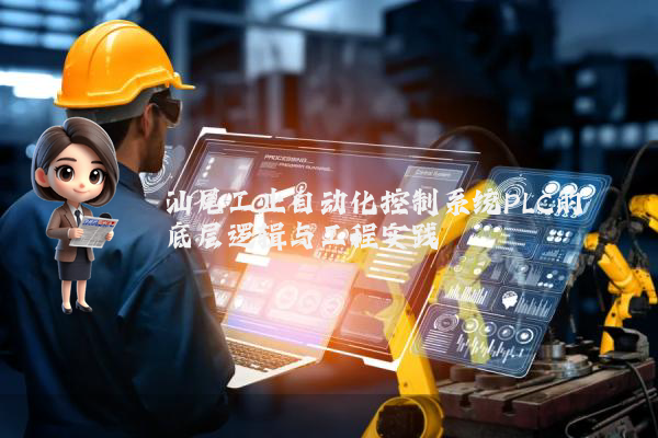 汕尾工业自动化控制系统PLC的底层逻辑与工程实践