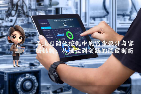 工业自动化控制中的冗余设计与容错机制：从理论到实践的深度剖析