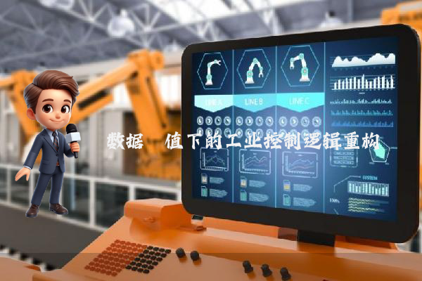 数据阈值下的工业控制逻辑重构