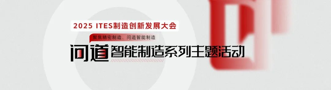 图片 15.png