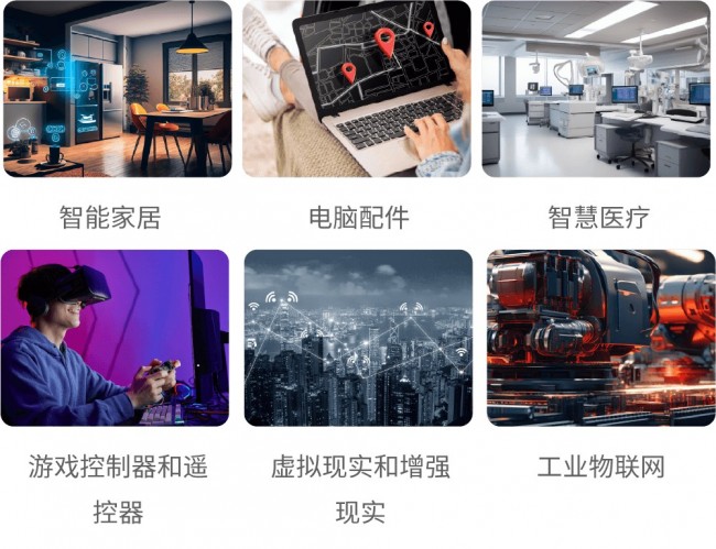 1756374138177950.jpg 图片 5.jpg