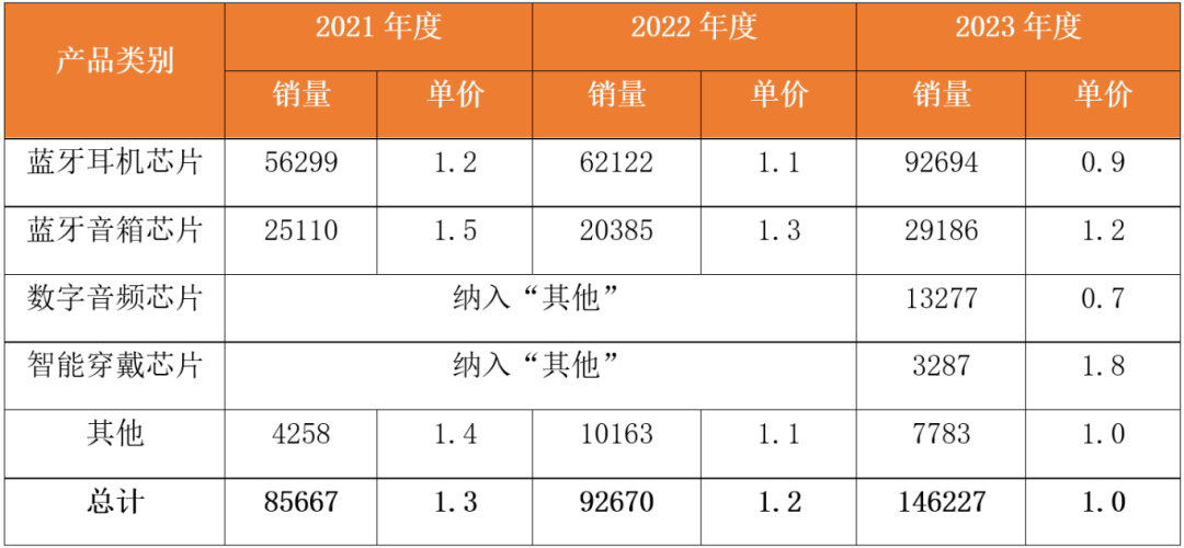 d79cb5d893240e7f41a3304083849b4d.png