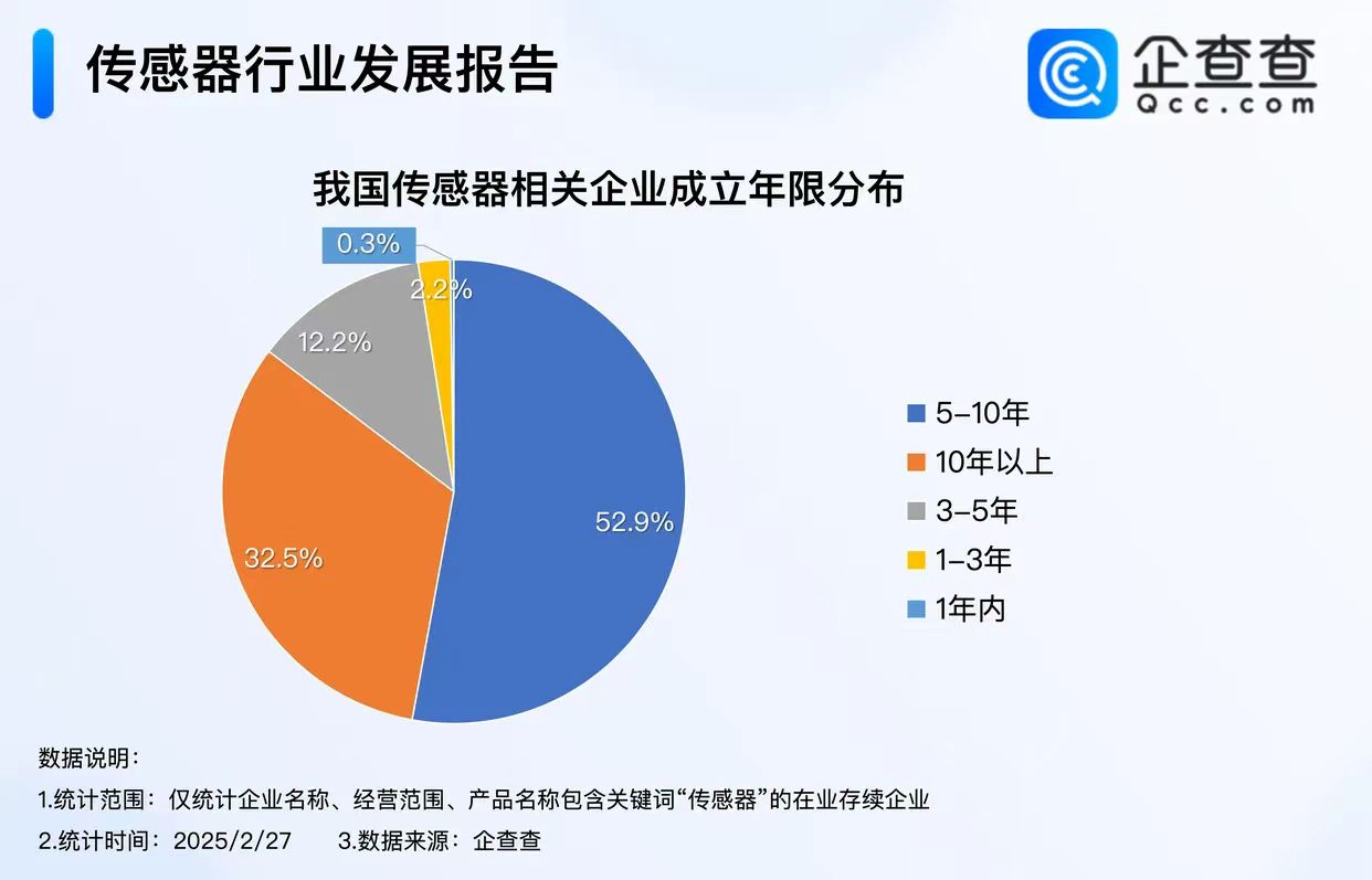 微信图片_20250303173515.jpg