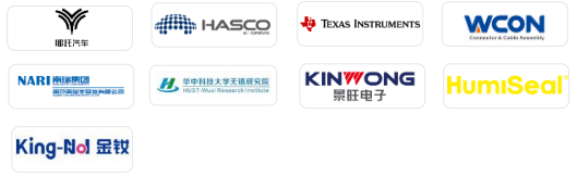 图(tú)片(piàn)10.png