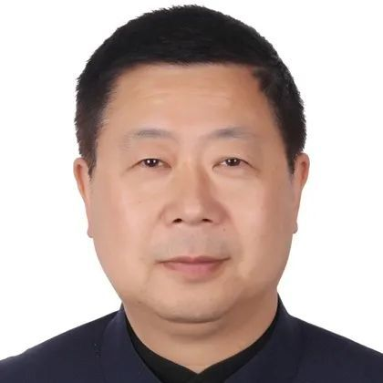 图片21.png