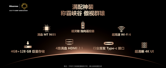2ab40383c30b3c6346065c4ab9f69638.png 2ab40383c30b3c6346065c4ab9f69638.png