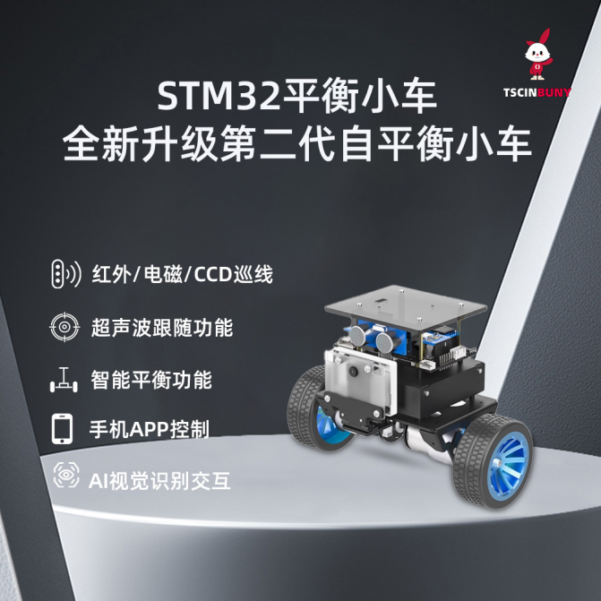 437dc383d215193b7143759bbd108a0f.png