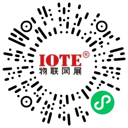 f23128d6ef42d921105eb1c2b730acd2.png f23128d6ef42d921105eb1c2b730acd2.png
