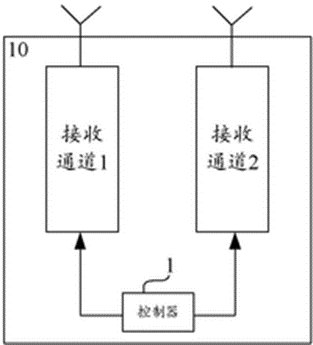 08fc50cf3399fcf4399b111f1c722a56.png