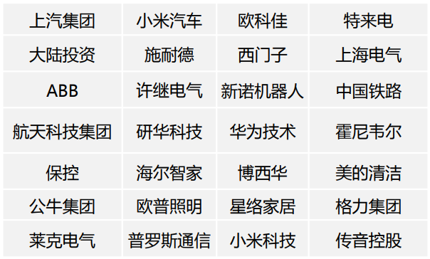 图片7.png