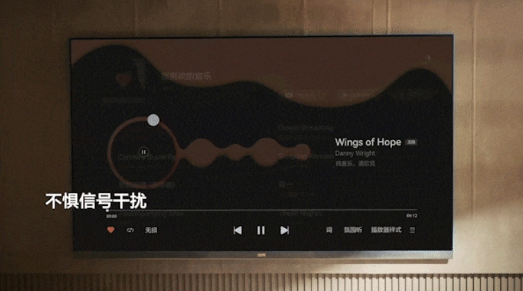 微(wēi)信截图_20250403173150.png