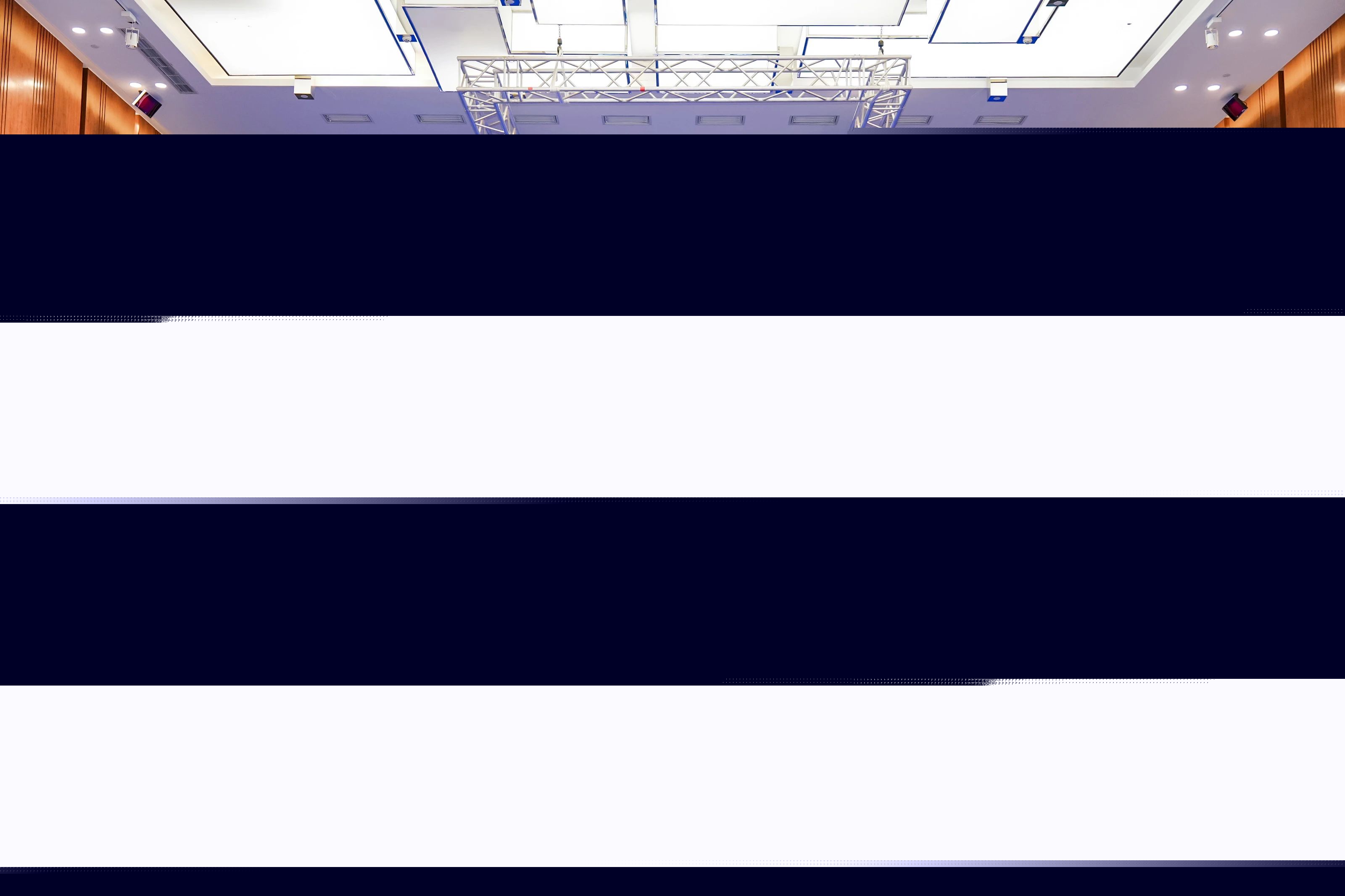 6671aba997ac04126c14049c3d33186f.jpg