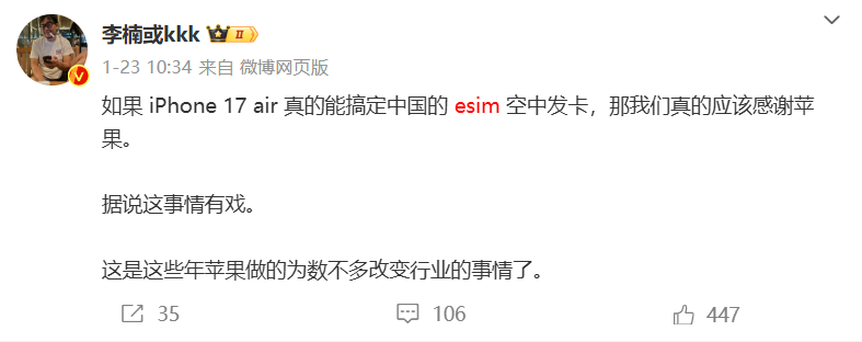 b103d9bdebb87fec5ab76cfbf46c86aa.png b103d9bdebb87fec5ab76cfbf46c86aa.png