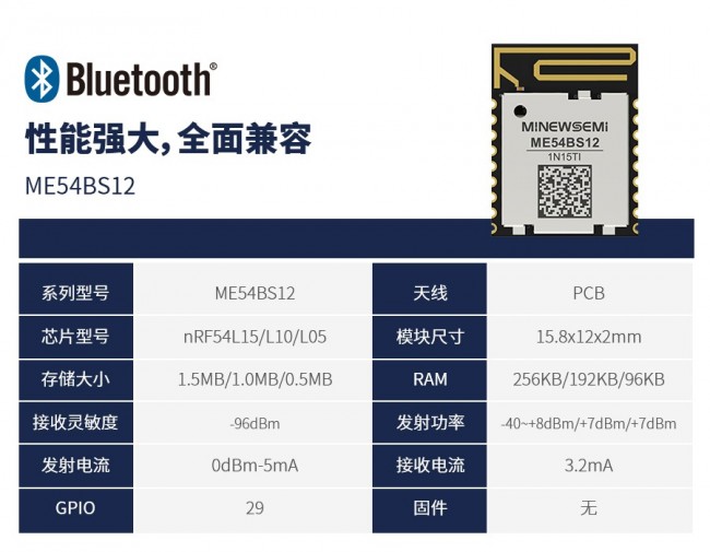 1756374131498604.jpg 图片 4.jpg