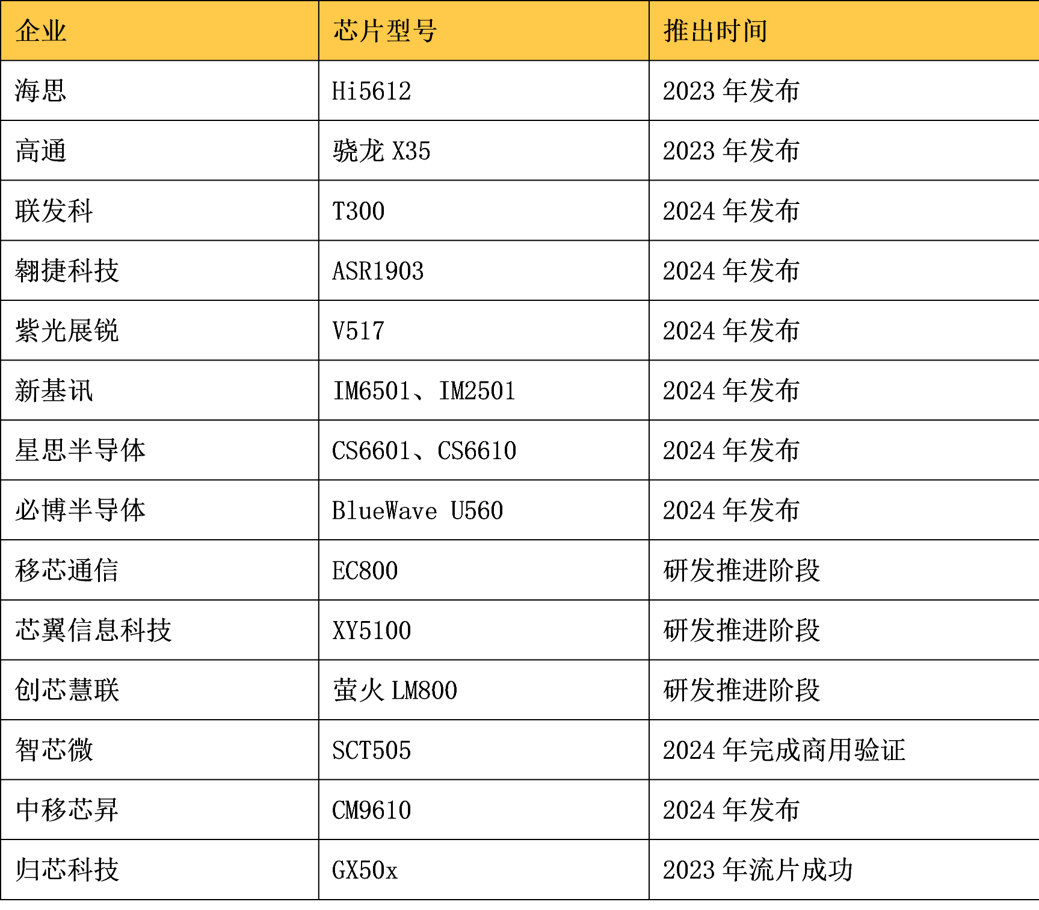 da30ff26c600e4f3b40c3ca6546f9976.png