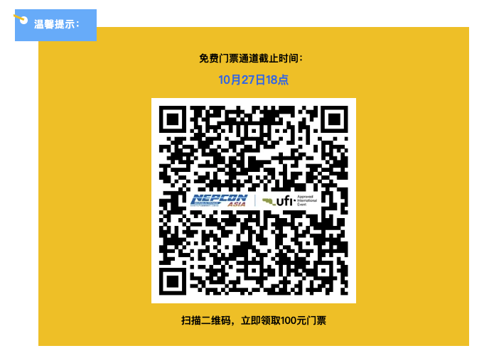 图片17.png