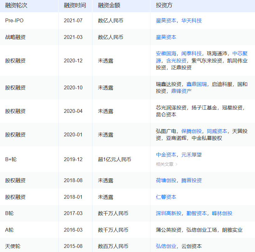 5617b3728431dff76743a94b6922a565.png 5617b3728431dff76743a94b6922a565.png