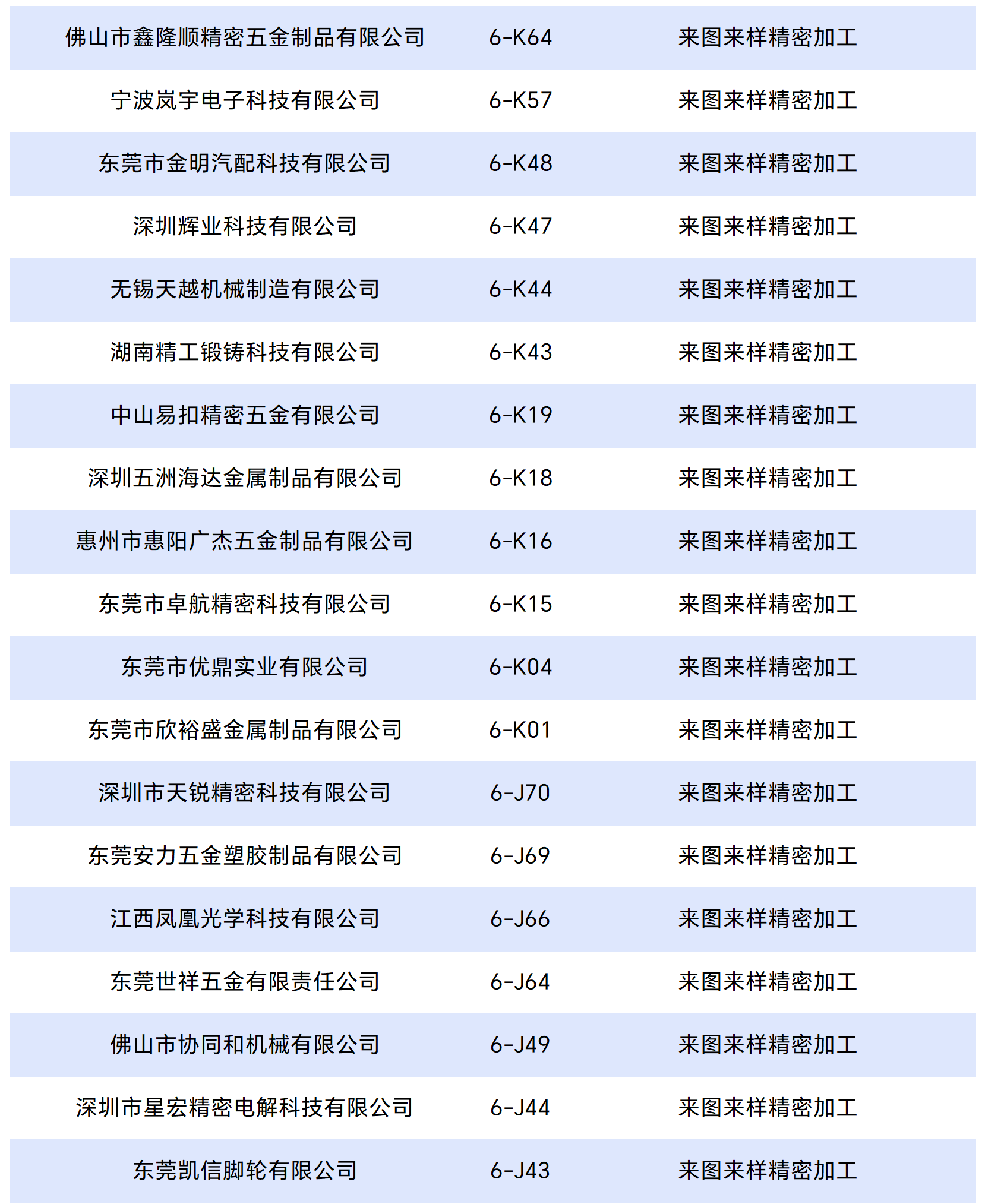 工作簿1_Sheet2_split_9.png