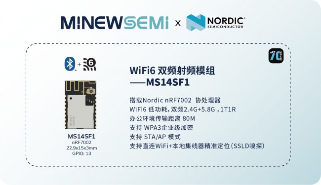 1756710721797085.jpg 图片 4.jpg