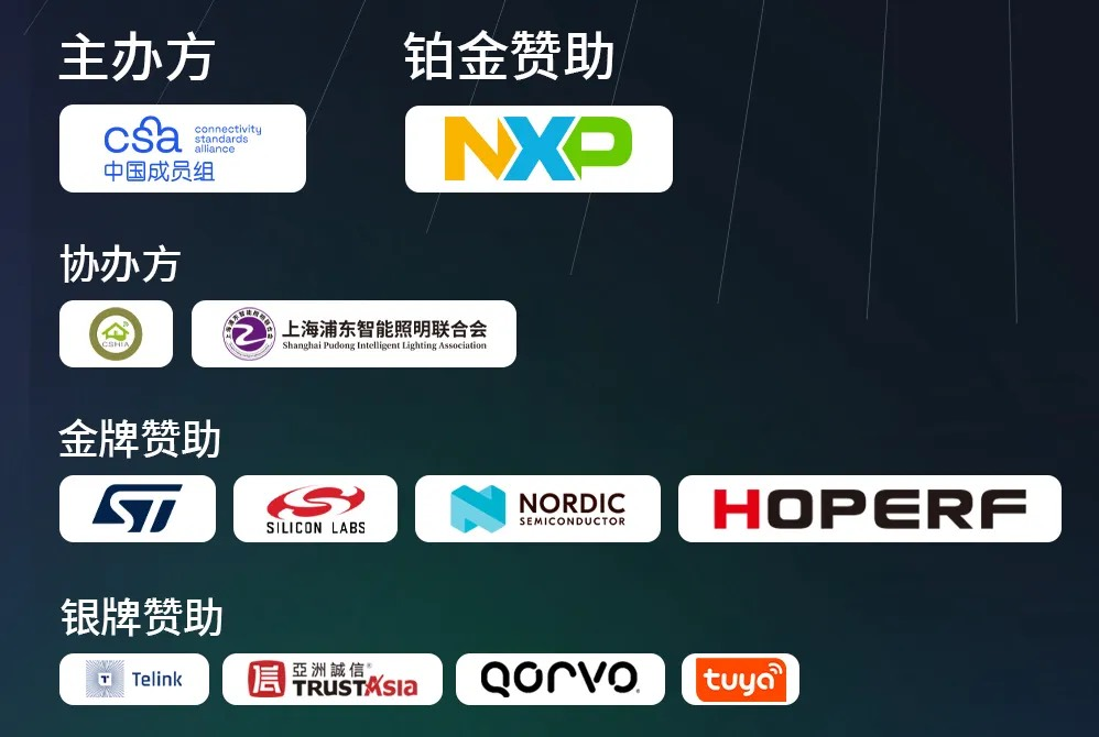 图片 2.png