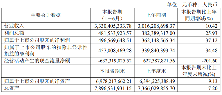 6ba8d36faf52234c6f91aae09baff949.png 6ba8d36faf52234c6f91aae09baff949.png