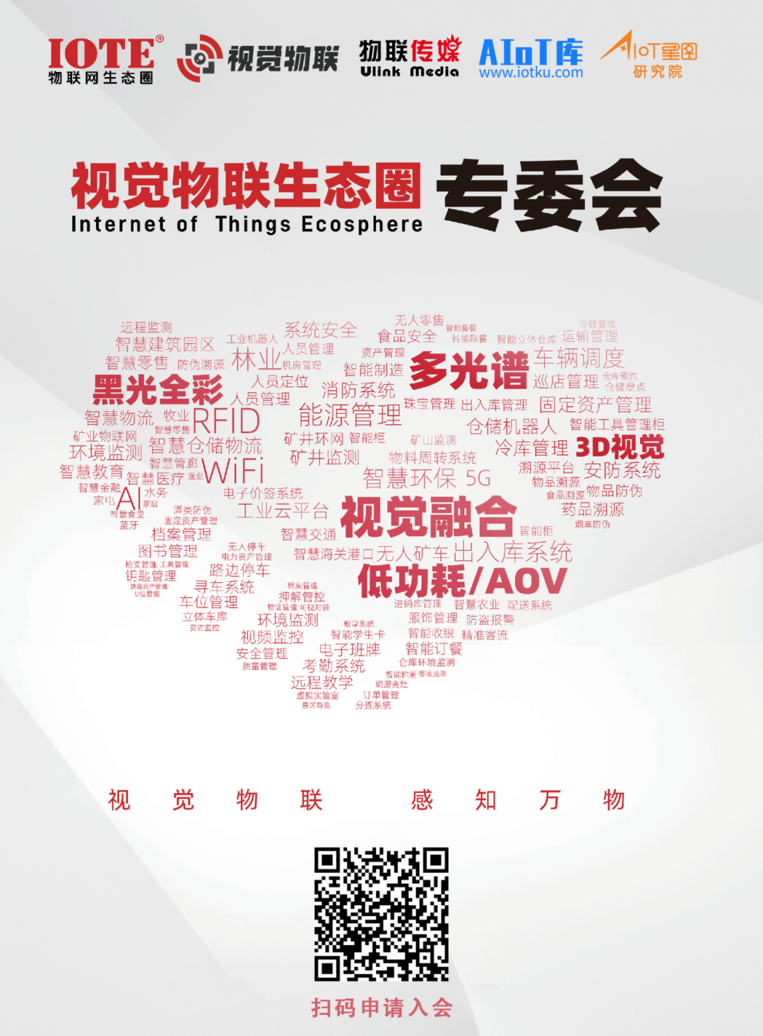 77fe57a7a72dd2f1f23eb484358e5717.png 77fe57a7a72dd2f1f23eb484358e5717.png