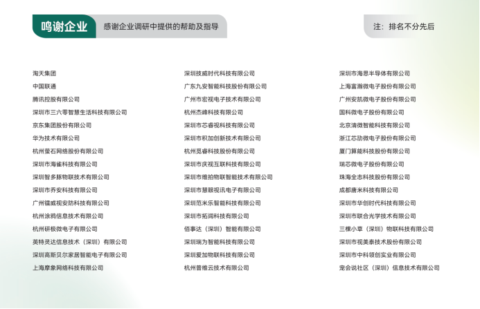 a0434d05a291773ec365d22d6273d15c.png