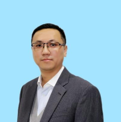 图片23.png