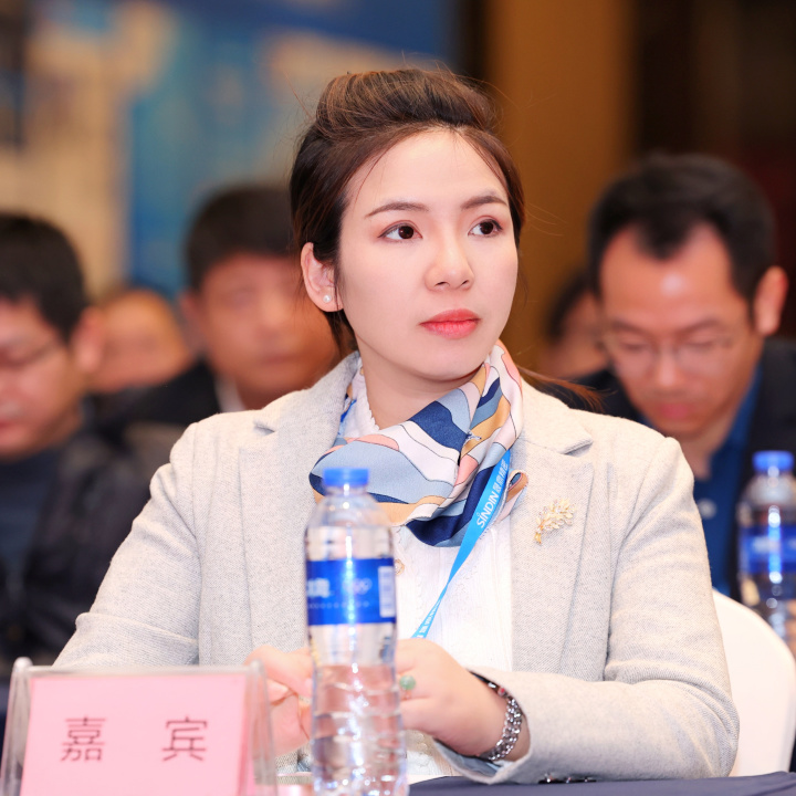 图片19.png