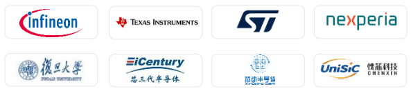 图(tú)片(piàn)12.png
