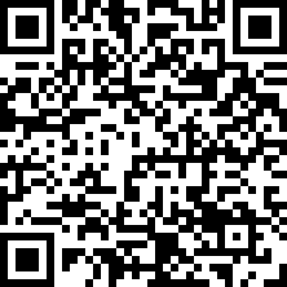 9496e43c52923f9b43c15ede79adc942.png