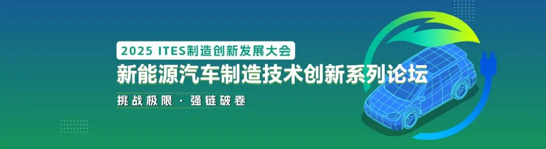 图(tú)片(piàn) 11.png
