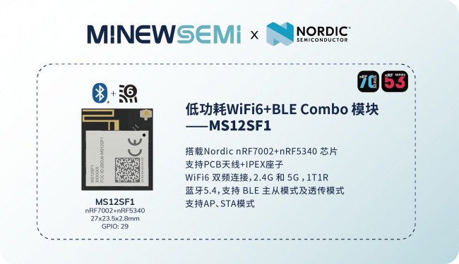 1756710708497269.jpg 图片 3.jpg