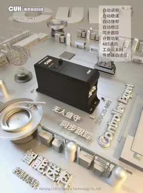 图片 33.png