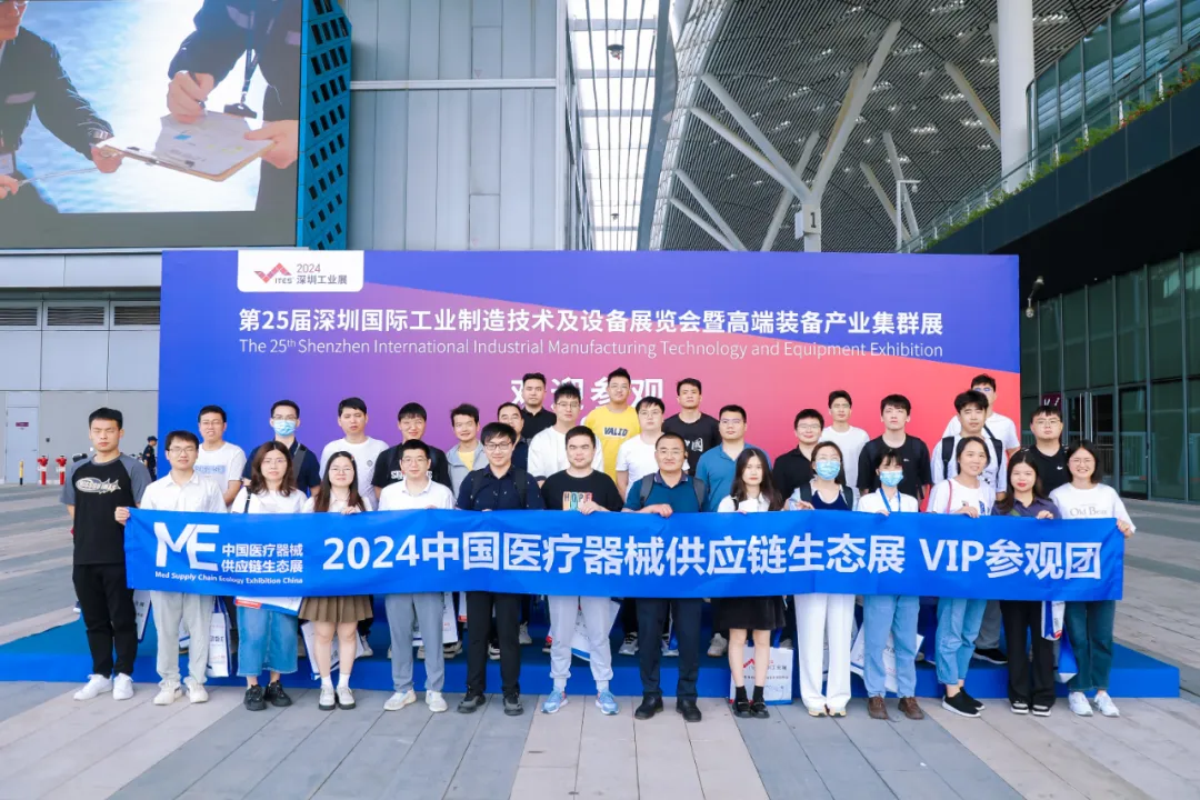 图(tú)片(piàn) 13.png