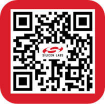 b50402dac0ef53952ce42b39a0d4c4fa.png b50402dac0ef53952ce42b39a0d4c4fa.png