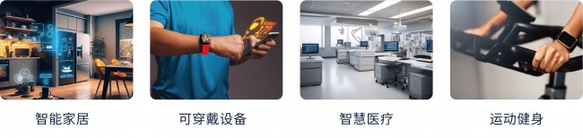 1756710730133929.jpg 图片 5.jpg