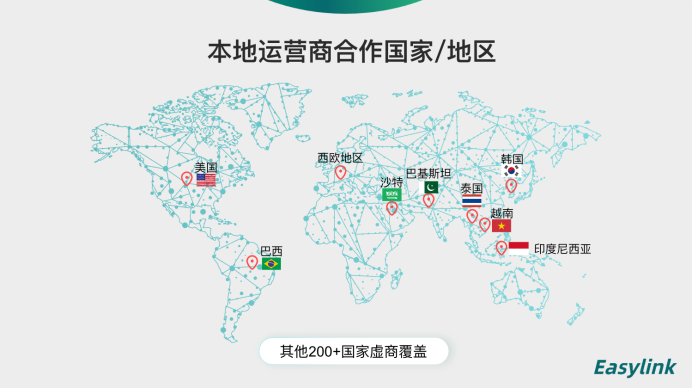 c51046f1da531120873cd04ec141cf2f.png c51046f1da531120873cd04ec141cf2f.png