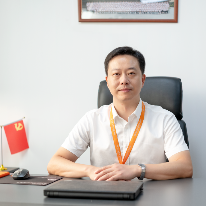 图(tú)片(piàn)22.png