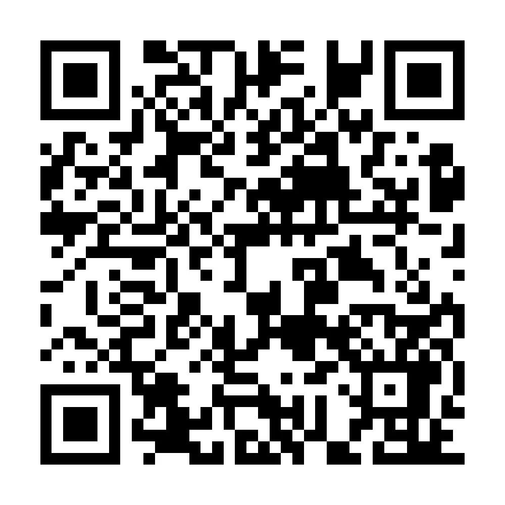 2f1ad412e468588b269e131547041f0e.jpg