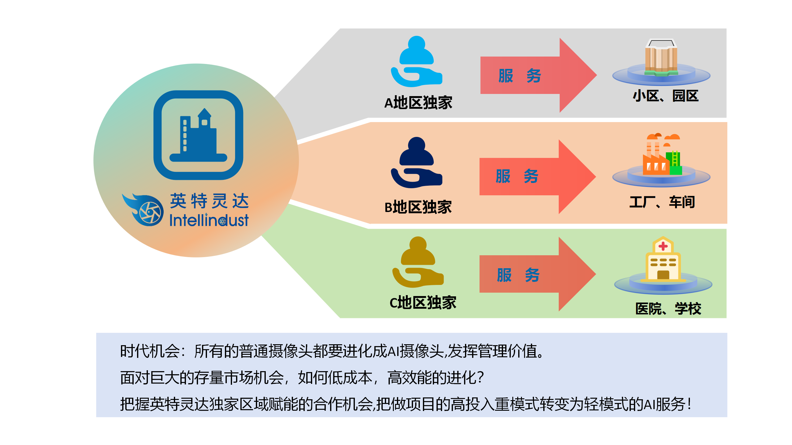 7014eefb6c43fbf20b5d903e65c49434.png 7014eefb6c43fbf20b5d903e65c49434.png
