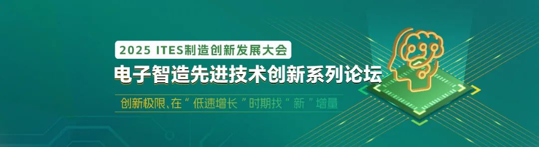 图(tú)片(piàn) 12.png