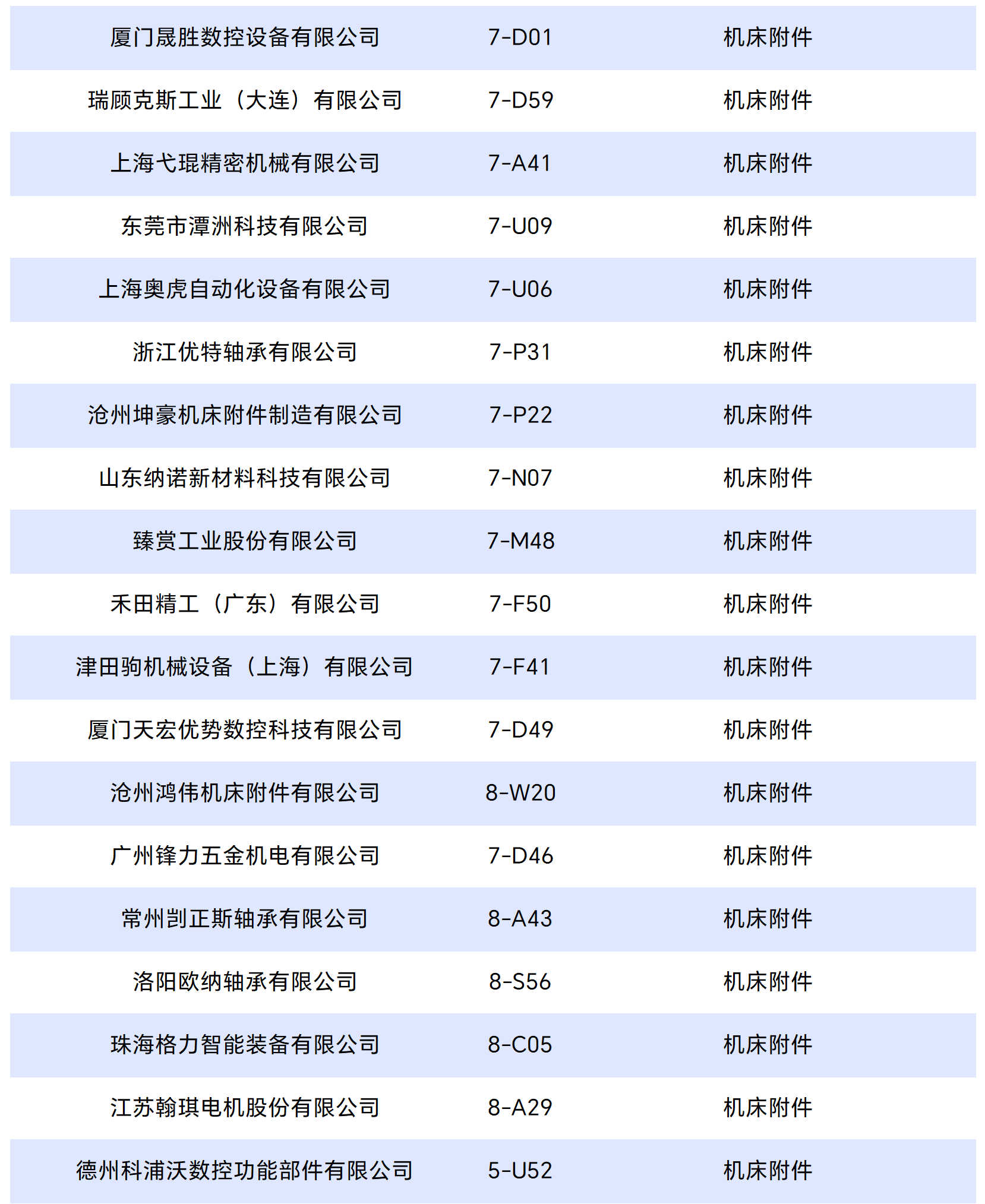工作簿1_Sheet1_split_16.png
