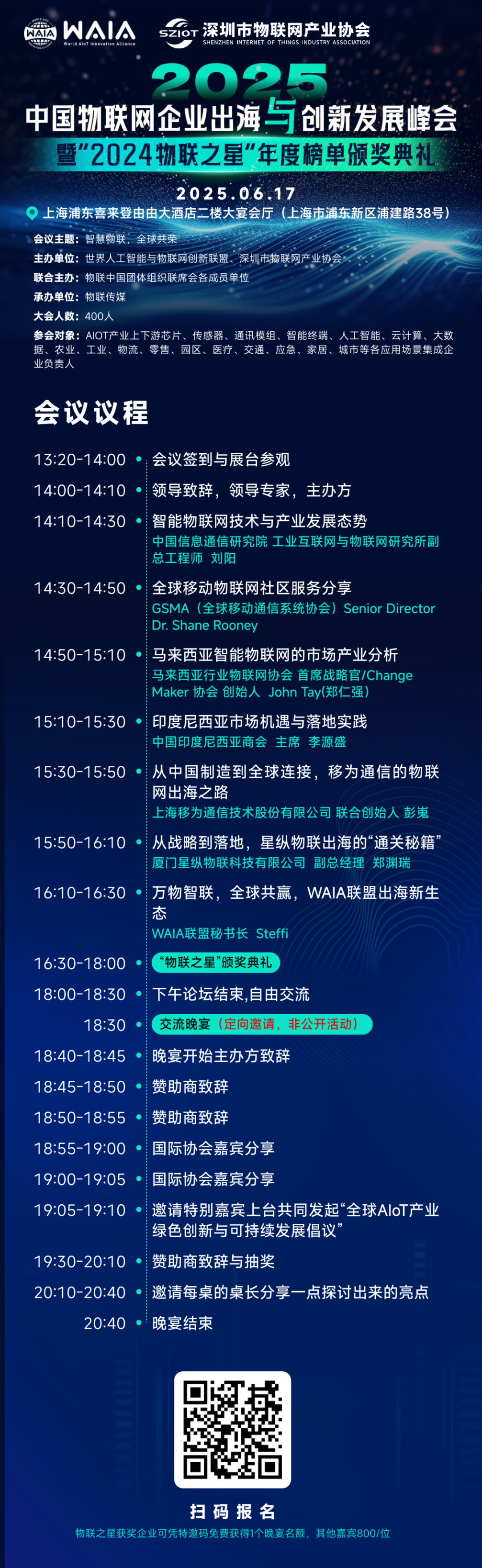 b4f0049d3c6502cf407f2778c8b91fb7.png b4f0049d3c6502cf407f2778c8b91fb7.png