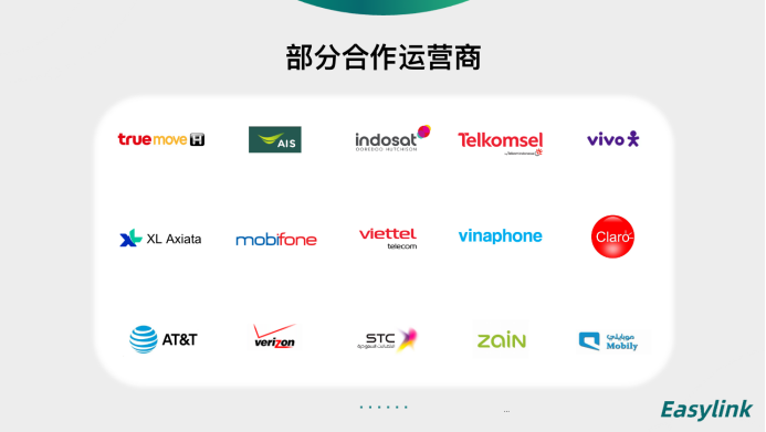 d525edcc5c87fa0b801e0c903944d054.png d525edcc5c87fa0b801e0c903944d054.png