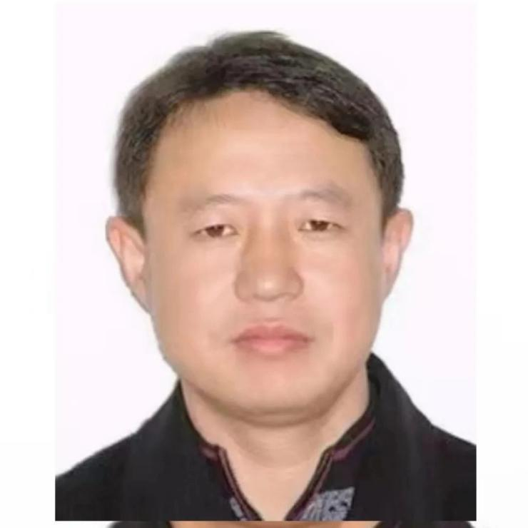 图片15.png