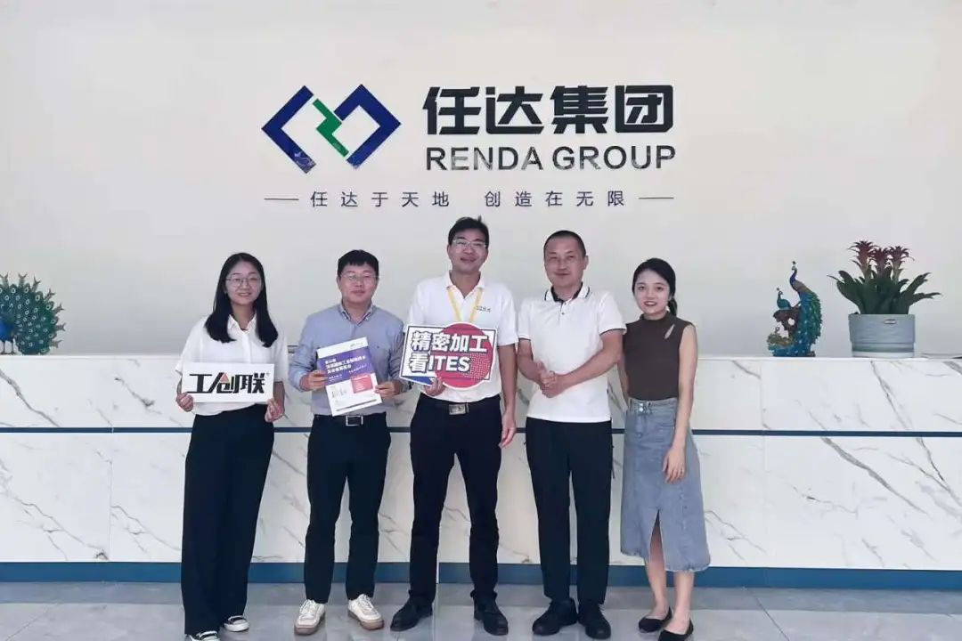 图片 21.png